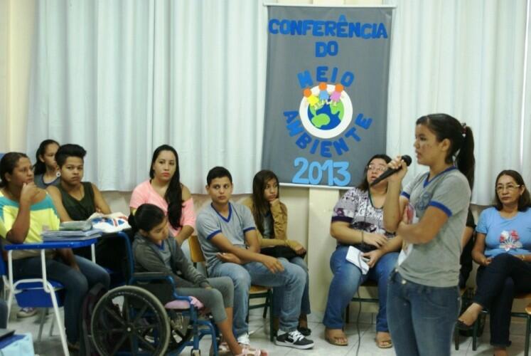 conteudo de folhabv.com.br