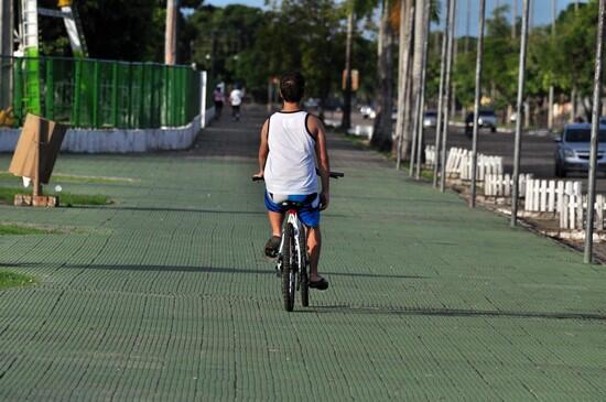 conteudo de folhabv.com.br
