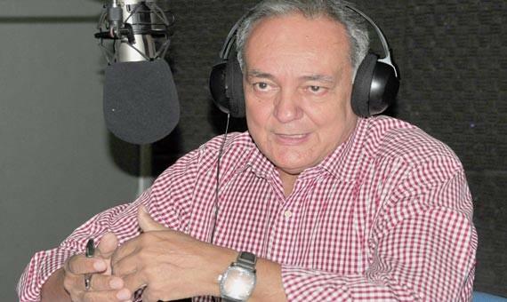 conteudo de folhabv.com.br