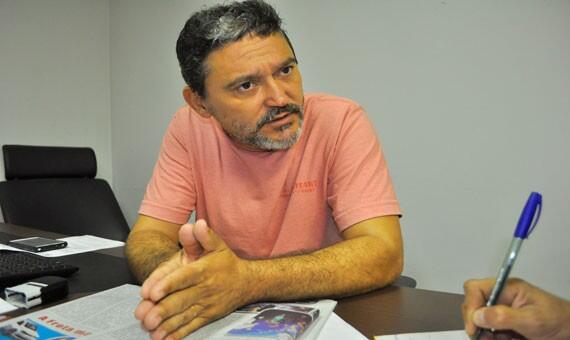 conteudo de folhabv.com.br