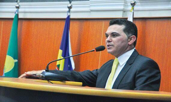 conteudo de folhabv.com.br