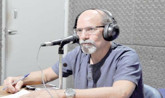 conteudo de folhabv.com.br