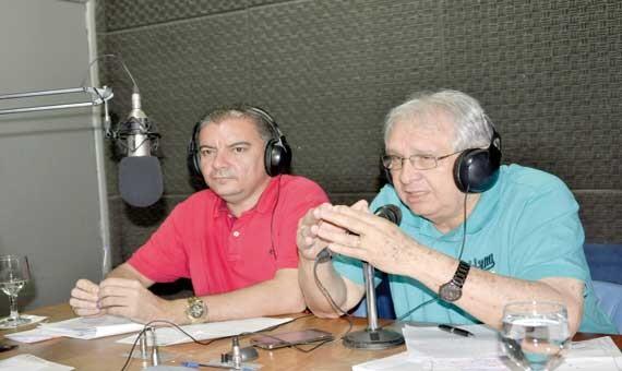 conteudo de folhabv.com.br