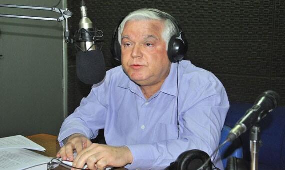 conteudo de folhabv.com.br