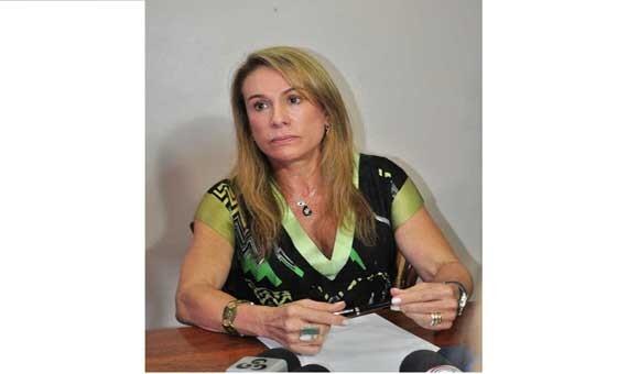 conteudo de folhabv.com.br