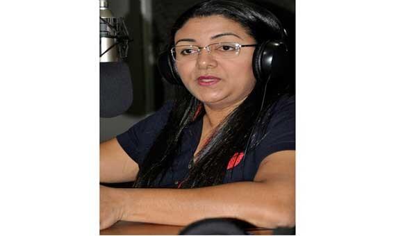 conteudo de folhabv.com.br