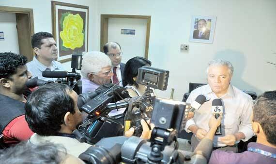 conteudo de folhabv.com.br
