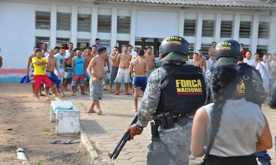 conteudo de folhabv.com.br