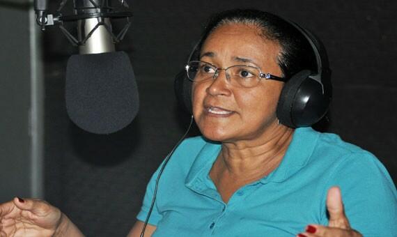 conteudo de folhabv.com.br