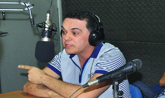 conteudo de folhabv.com.br