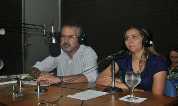 conteudo de folhabv.com.br