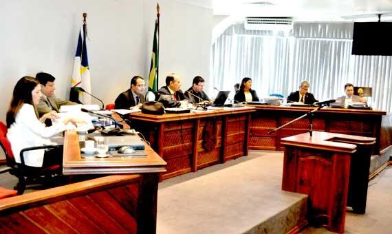 conteudo de folhabv.com.br