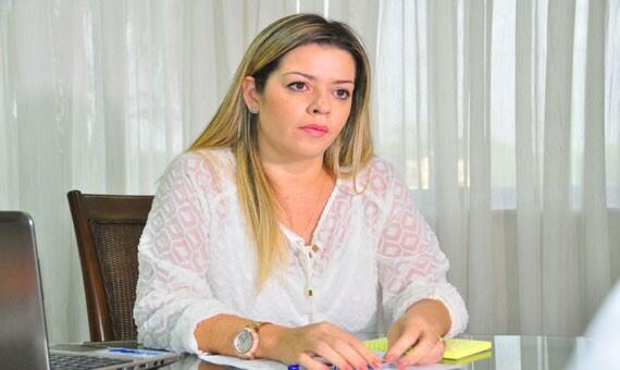 conteudo de folhabv.com.br