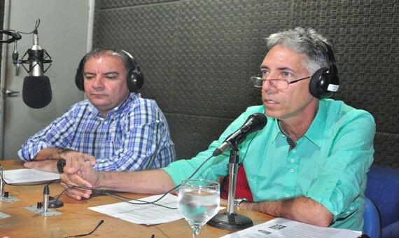 conteudo de folhabv.com.br