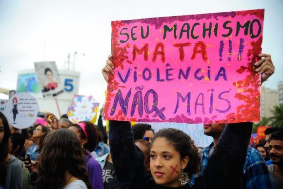 conteudo de folhabv.com.br