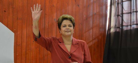 conteudo de folhabv.com.br