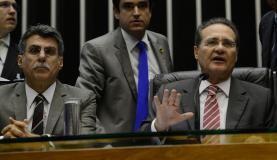 conteudo de folhabv.com.br