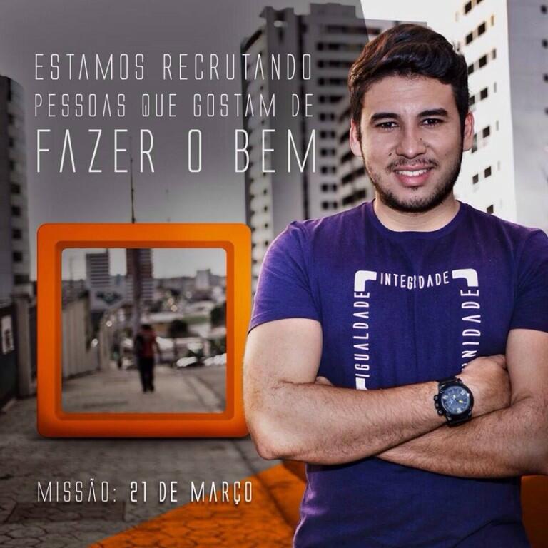 conteudo de folhabv.com.br