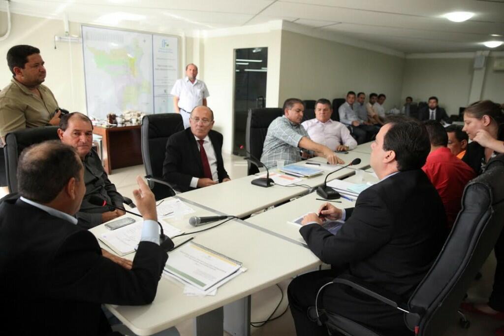 conteudo de folhabv.com.br