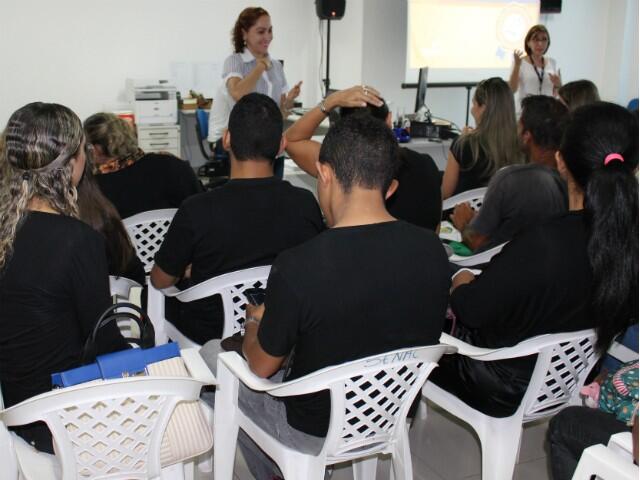 conteudo de folhabv.com.br