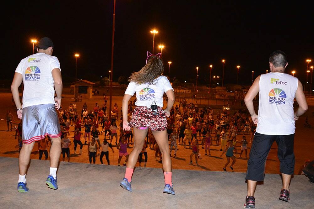 conteudo de folhabv.com.br