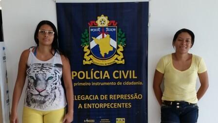 conteudo de folhabv.com.br