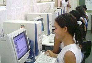 conteudo de folhabv.com.br
