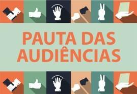 conteudo de folhabv.com.br