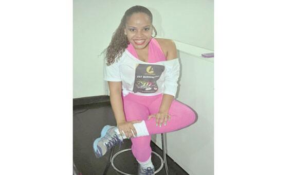 conteudo de folhabv.com.br