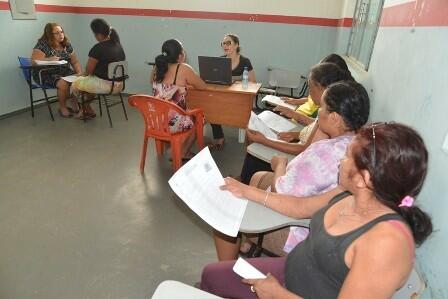 conteudo de folhabv.com.br
