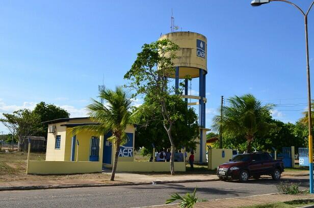 conteudo de folhabv.com.br