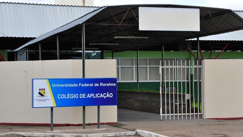 conteudo de folhabv.com.br