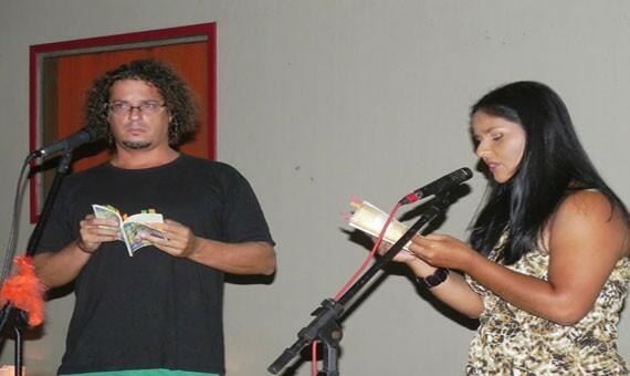 conteudo de folhabv.com.br