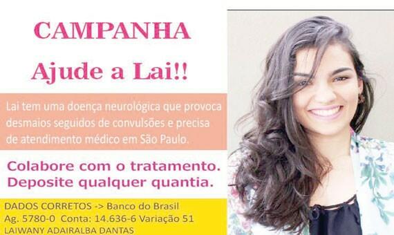 conteudo de folhabv.com.br