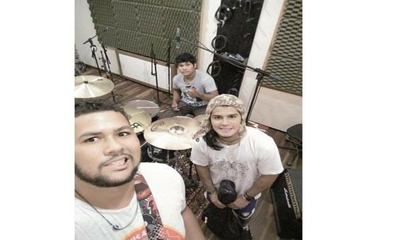 conteudo de folhabv.com.br