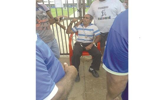 conteudo de folhabv.com.br