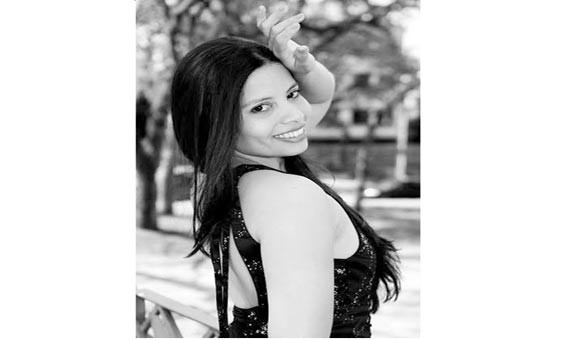 conteudo de folhabv.com.br
