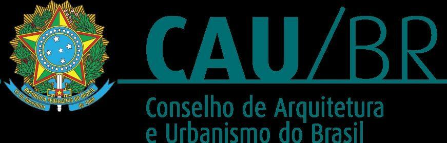 conteudo de folhabv.com.br