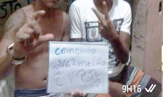 conteudo de folhabv.com.br