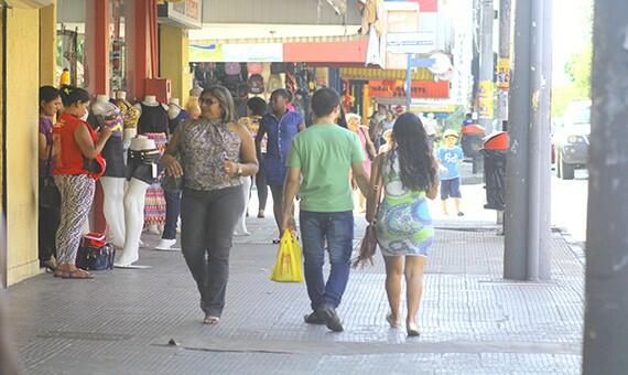 conteudo de folhabv.com.br