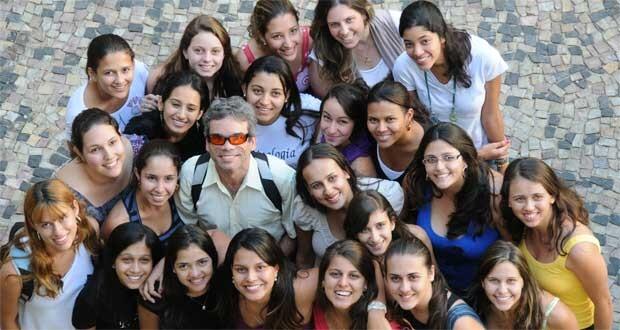 conteudo de folhabv.com.br