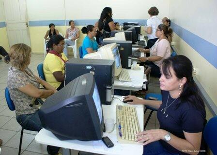 conteudo de folhabv.com.br