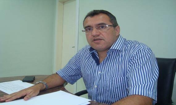 conteudo de folhabv.com.br
