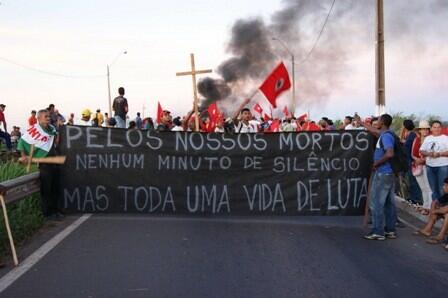conteudo de folhabv.com.br