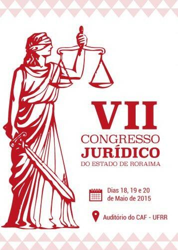 conteudo de folhabv.com.br