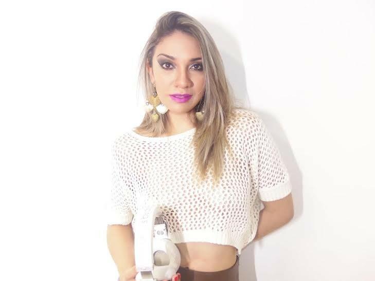 conteudo de folhabv.com.br
