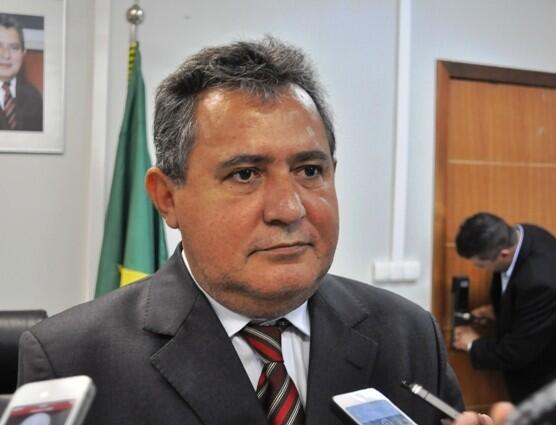 conteudo de folhabv.com.br