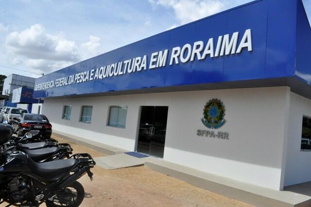 conteudo de folhabv.com.br
