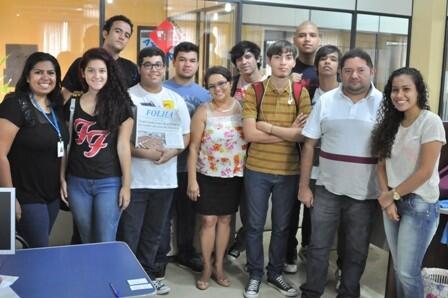 conteudo de folhabv.com.br