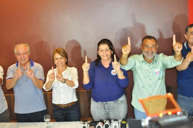 conteudo de folhabv.com.br